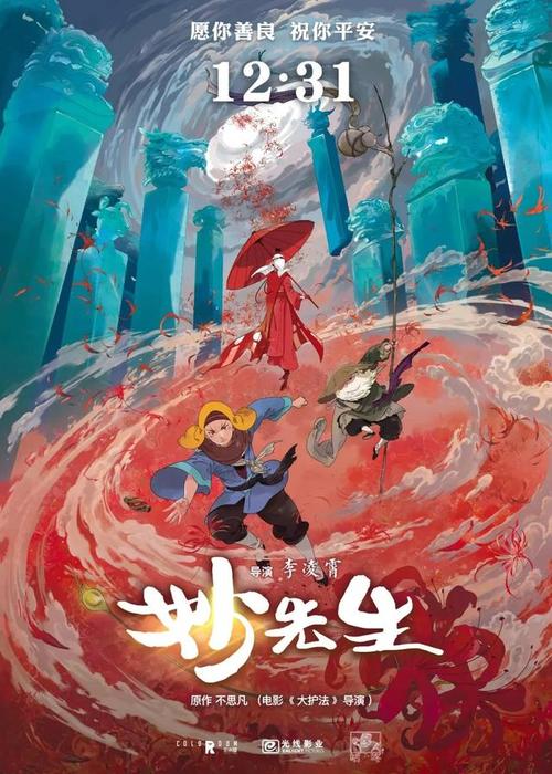 制作比尤拉高地大学文凭